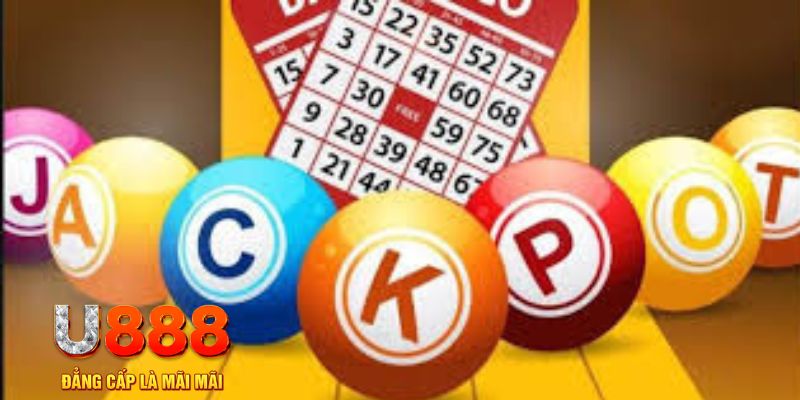 j88 love casino online máy tính