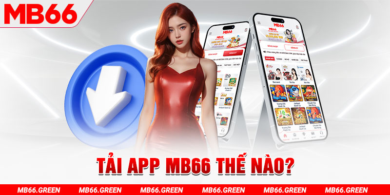 j88 love đá gà 88