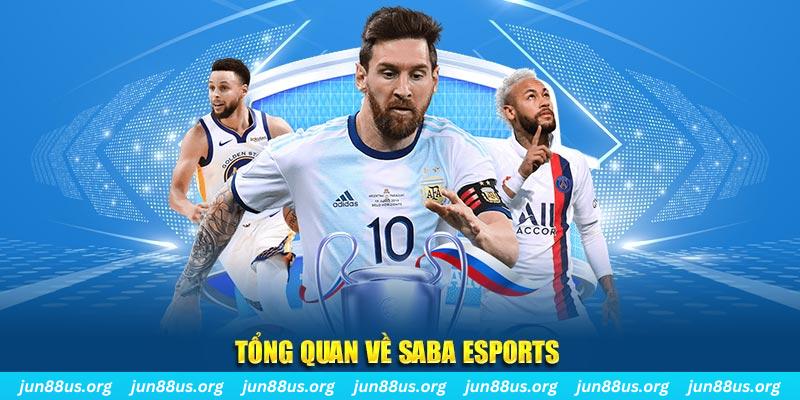 j88 love EvoPlay Điện Tử