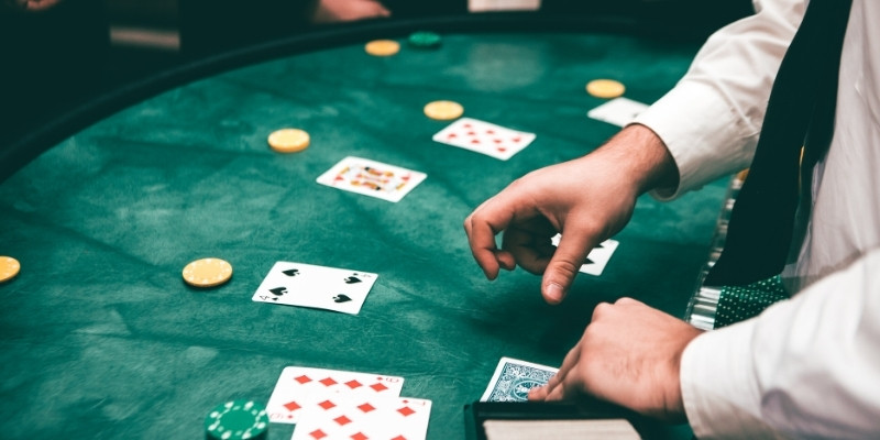 j88 love baccarat có bịp không