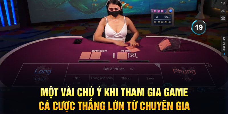 j88 love đăng nhập roulette hôm nay