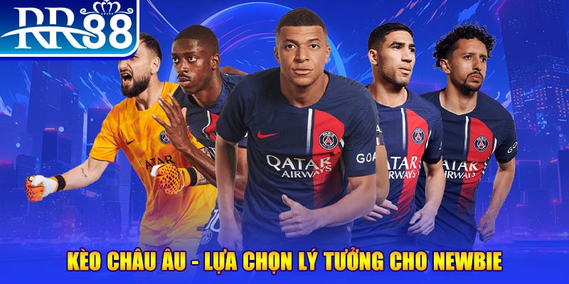 j88 love xổ số miền nam hôm qua