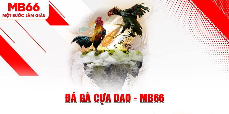 j88 love đá gà sv388 gold