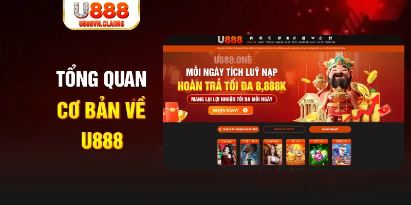 j88 love đăng nhập sòng bạc hàng đầu