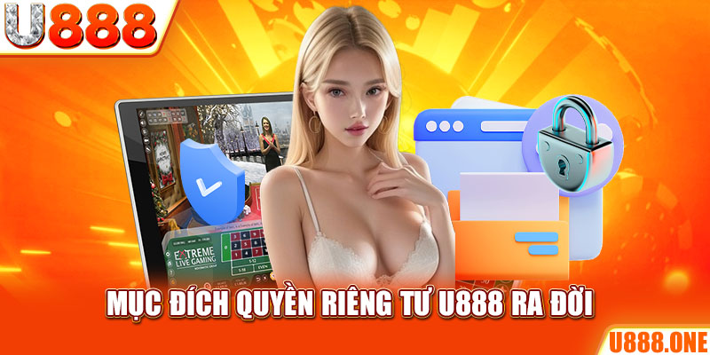 j88 love game máy bay nổ hủ