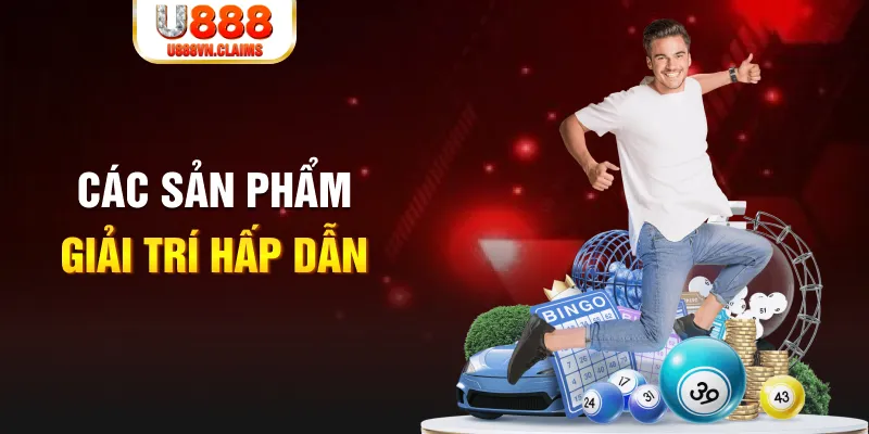 j88 love trong baccarat, ai là người chia bài chính？