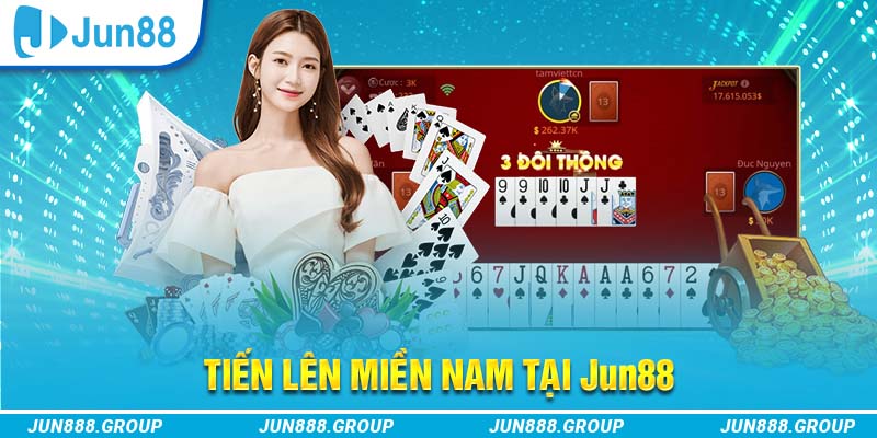 j88 love đăng nhập liêng dễ thắng