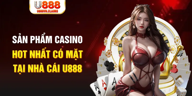 j88 love gà chọi c1 tv trực tiếp hôm nay