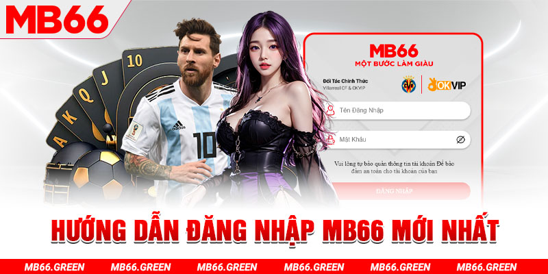 j88 love đăng nhập liêng trực tuyến
