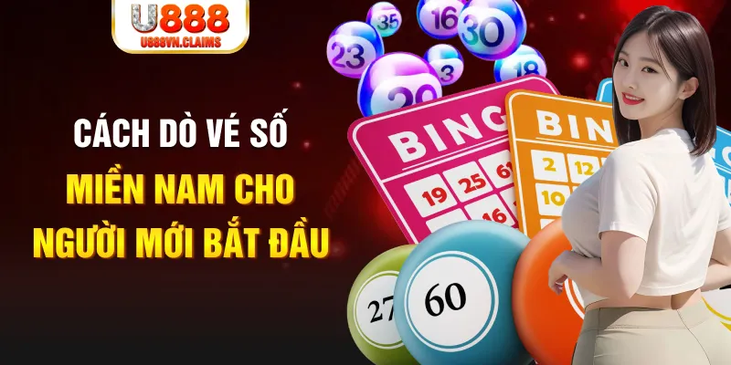 j88 love đăng nhập tiến lên miền nam dễ thắng