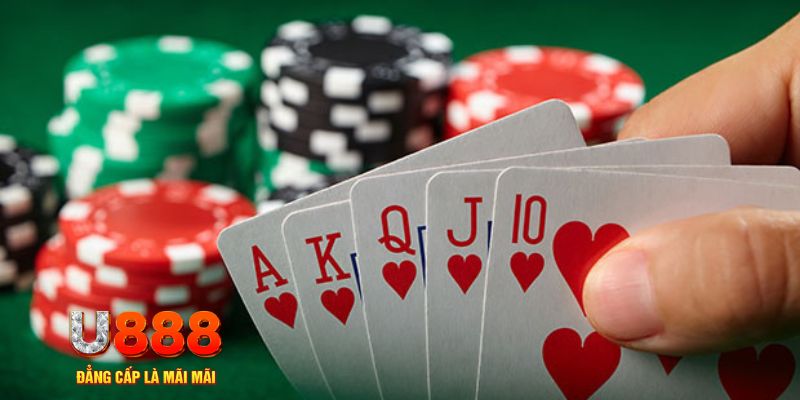 j88 love đá gà trực tiếp thomo 67