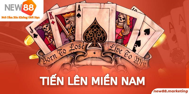 j88 love xổ số miền nam thứ sáu
