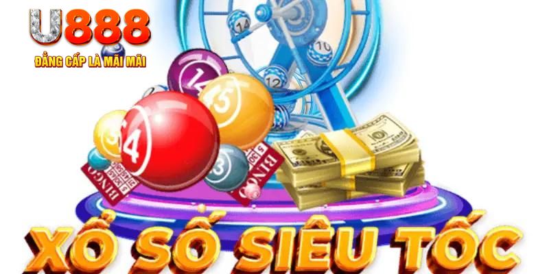 j88 love xổ số miền bắc 90 ngày