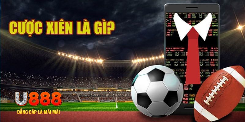 j88 love slot nghĩa la gì