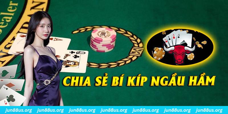 j88 love bắn cá rikvip