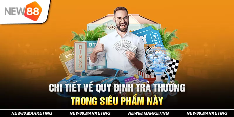 j88 love đăng nhập sòng bạc tặng tiền