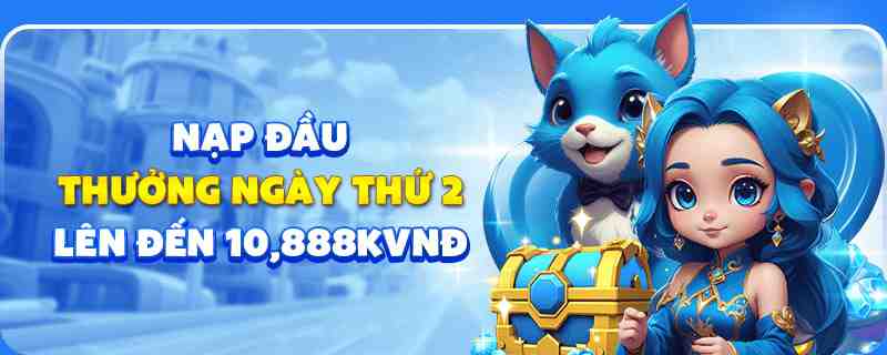 j88 love máy bay nổ hũ