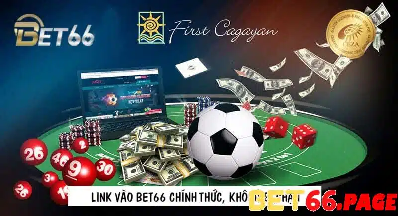 j88 love bắn cá h5 là gì