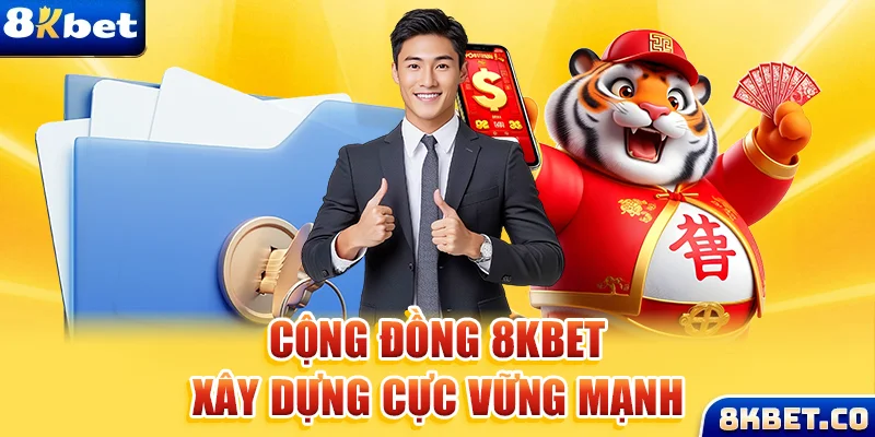 j88 love MG Game Bài 3d