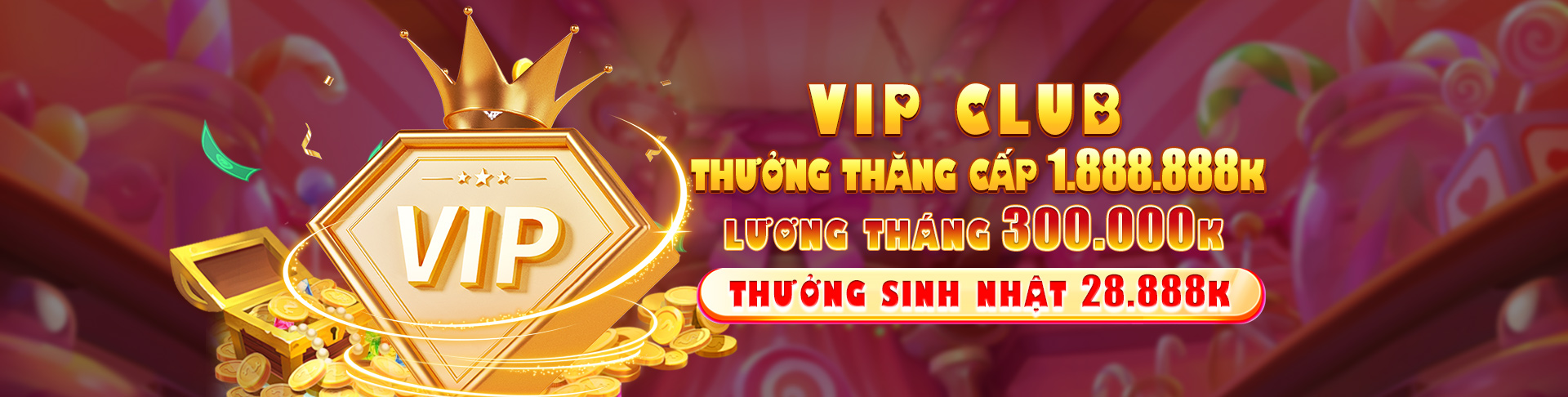 j88 love nổ hũ là game gì