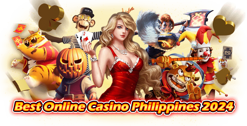 j88 love what is the best online casino