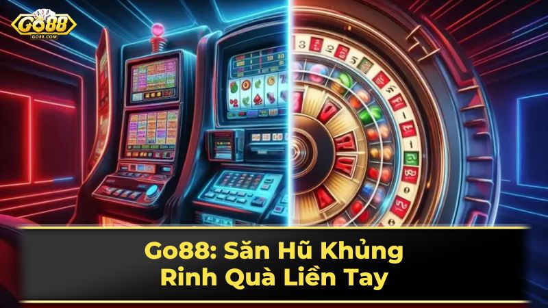 j88 love ga choi