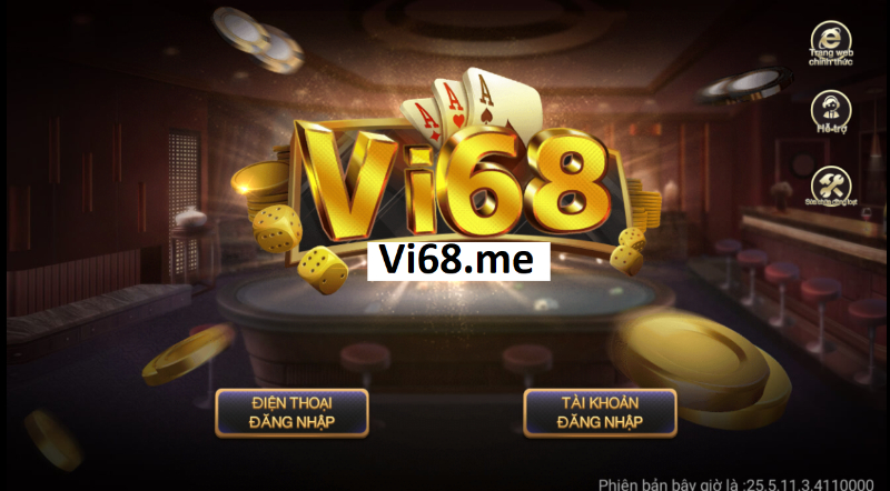 j88 love xổ số quảng nam
