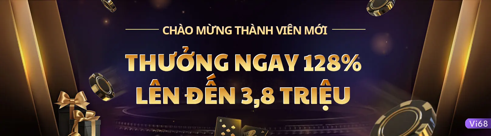 j88 love xổ số thứ sáu hàng tuần