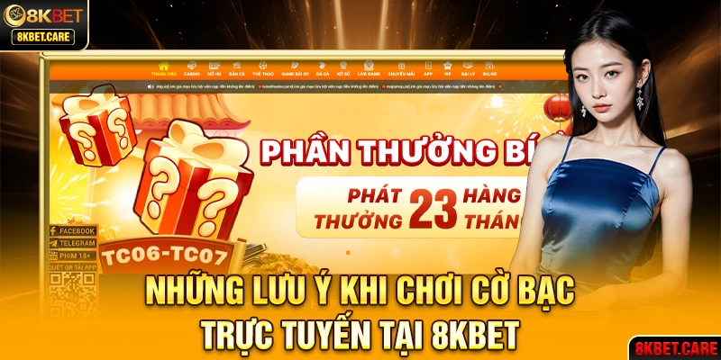 j88 love game nổ hũ chơi như thế nào