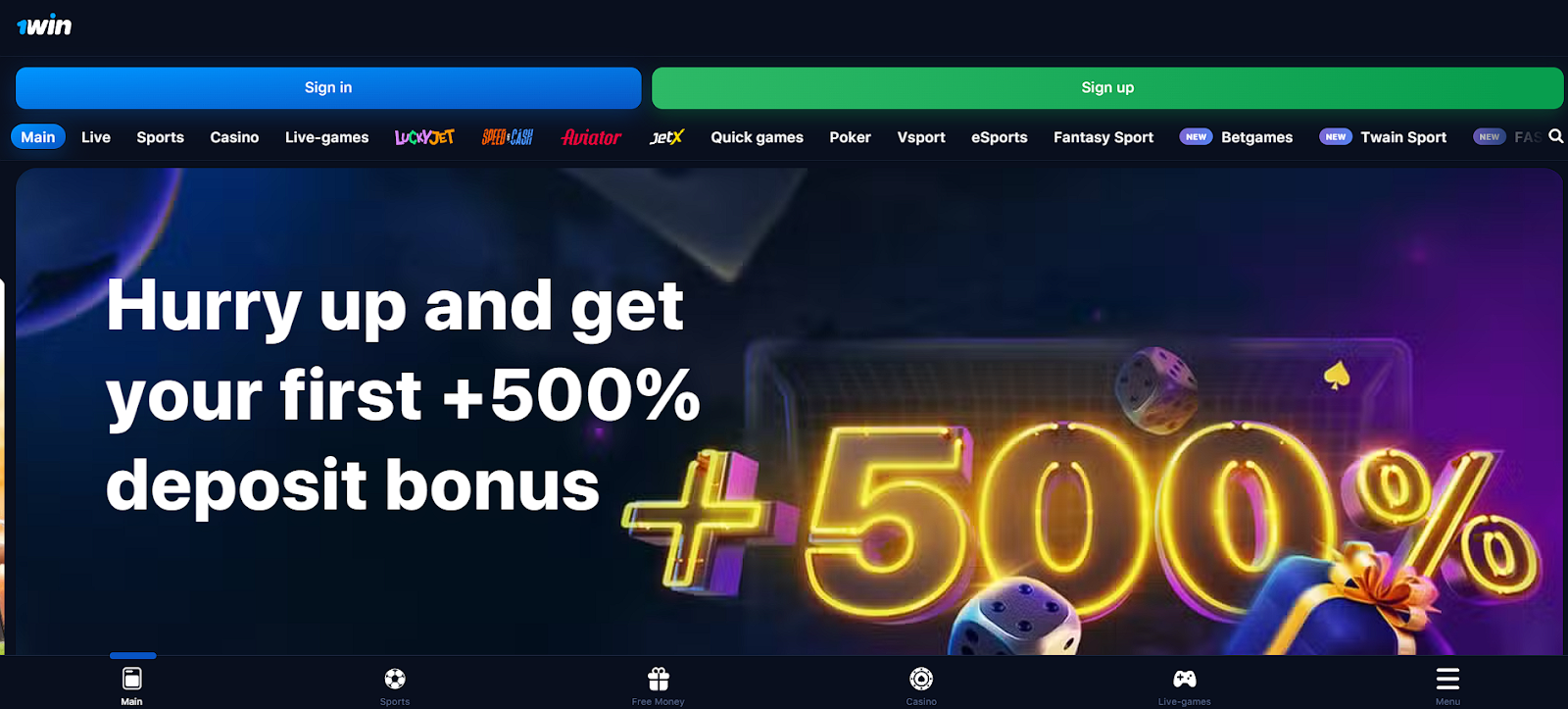 j88 love baccarat bịp như thế nào
